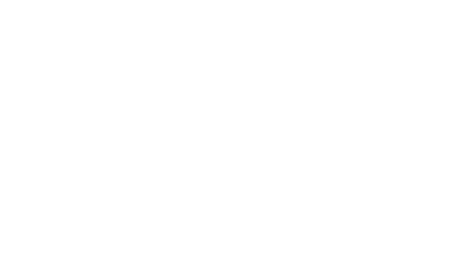 Dapur Srasa Logo