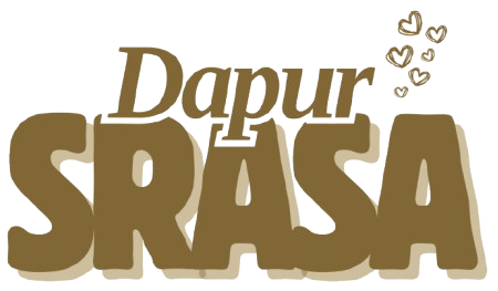 Dapur Srasa Logo